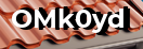 Введите код с картинки
