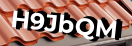 Введите код с картинки