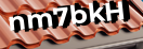 Введите код с картинки