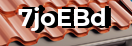 Введите код с картинки