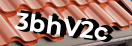Введите код с картинки