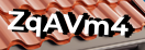 Введите код с картинки