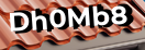 Введите код с картинки