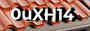 Введите код с картинки
