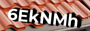 Введите код с картинки