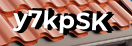 Введите код с картинки