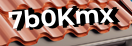 Введите код с картинки