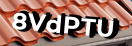 Введите код с картинки