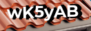 Введите код с картинки