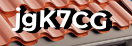 Введите код с картинки
