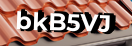 Введите код с картинки