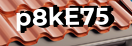 Введите код с картинки