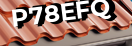 Введите код с картинки