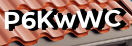 Введите код с картинки