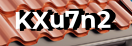 Введите код с картинки