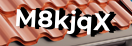 Введите код с картинки
