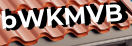 Введите код с картинки