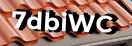 Введите код с картинки