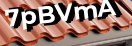 Введите код с картинки