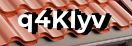 Введите код с картинки