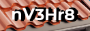 Введите код с картинки