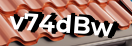 Введите код с картинки