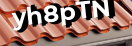 Введите код с картинки