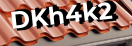 Введите код с картинки