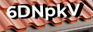 Введите код с картинки