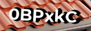 Введите код с картинки