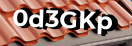Введите код с картинки