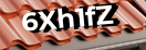 Введите код с картинки