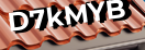 Введите код с картинки