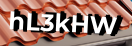 Введите код с картинки