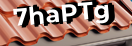Введите код с картинки