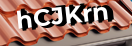 Введите код с картинки