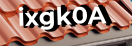 Введите код с картинки