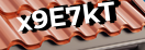 Введите код с картинки