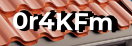 Введите код с картинки