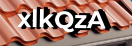 Введите код с картинки