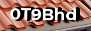 Введите код с картинки