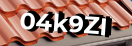 Введите код с картинки