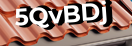 Введите код с картинки