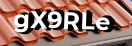 Введите код с картинки