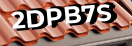 Введите код с картинки