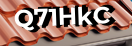 Введите код с картинки
