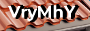 Введите код с картинки