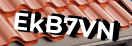 Введите код с картинки