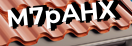Введите код с картинки