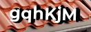 Введите код с картинки